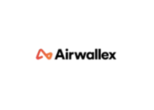 Airwallex